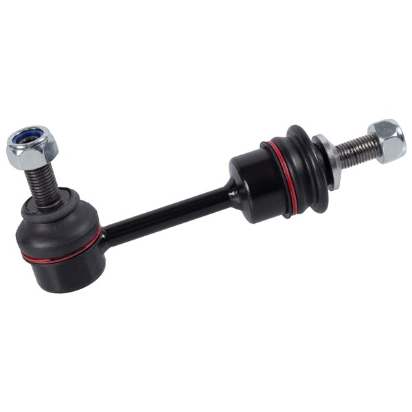 Stång/stag, krängningshämmare, Bakaxel, båda sidor Febi bilstein  FEBI BILSTEIN