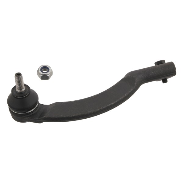 Styrled, framaxel vänster Febi bilstein 29679 FEBI BILSTEIN Styrled, framaxel vänster Febi bilstein 29679 FEBI BILSTEIN