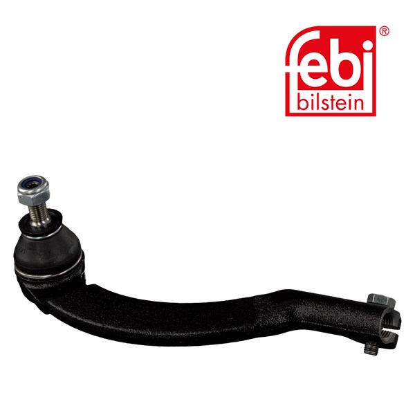 Styrled, framaxel vänster Febi bilstein 29679 FEBI BILSTEIN Styrled, framaxel vänster Febi bilstein 29679 FEBI BILSTEIN