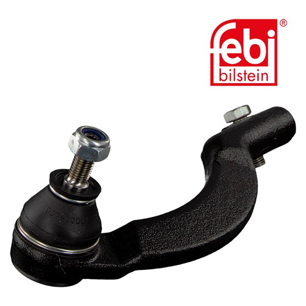 Styrled, framaxel vänster Febi bilstein 29679 FEBI BILSTEIN Styrled, framaxel vänster Febi bilstein 29679 FEBI BILSTEIN