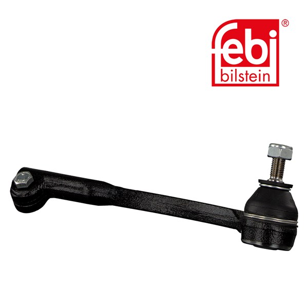 Styrled, framaxel vänster Febi bilstein 29679 FEBI BILSTEIN Styrled, framaxel vänster Febi bilstein 29679 FEBI BILSTEIN