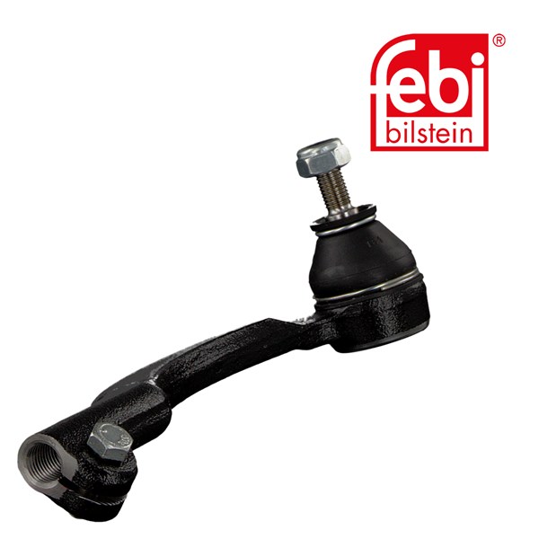 Styrled, framaxel vänster Febi bilstein 29679 FEBI BILSTEIN Styrled, framaxel vänster Febi bilstein 29679 FEBI BILSTEIN