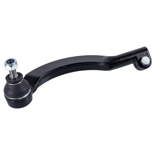 Styrled, framaxel höger Febi bilstein 29680 FEBI BILSTEIN