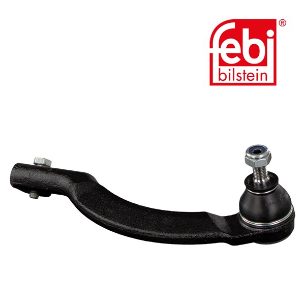 Styrled, framaxel höger Febi bilstein 29680 FEBI BILSTEIN Styrled, framaxel höger Febi bilstein 29680 FEBI BILSTEIN