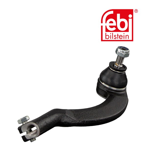 Styrled, framaxel höger Febi bilstein 29680 FEBI BILSTEIN Styrled, framaxel höger Febi bilstein 29680 FEBI BILSTEIN