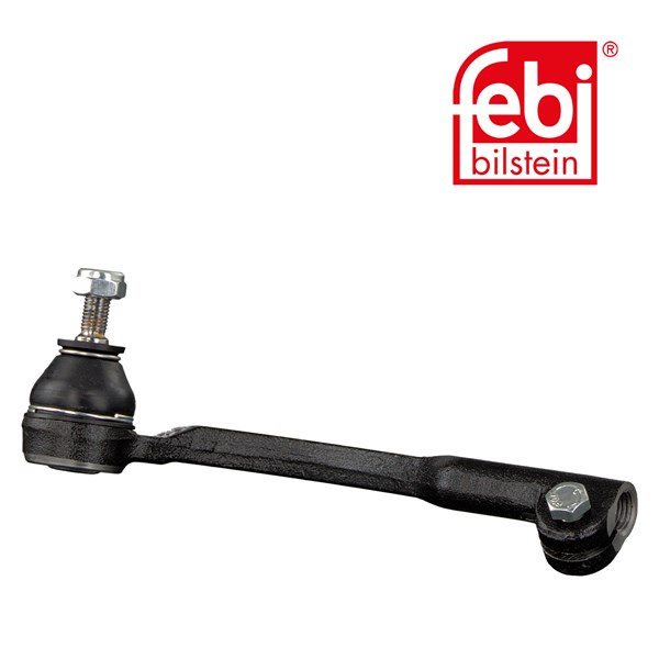 Styrled, framaxel höger Febi bilstein 29680 FEBI BILSTEIN Styrled, framaxel höger Febi bilstein 29680 FEBI BILSTEIN