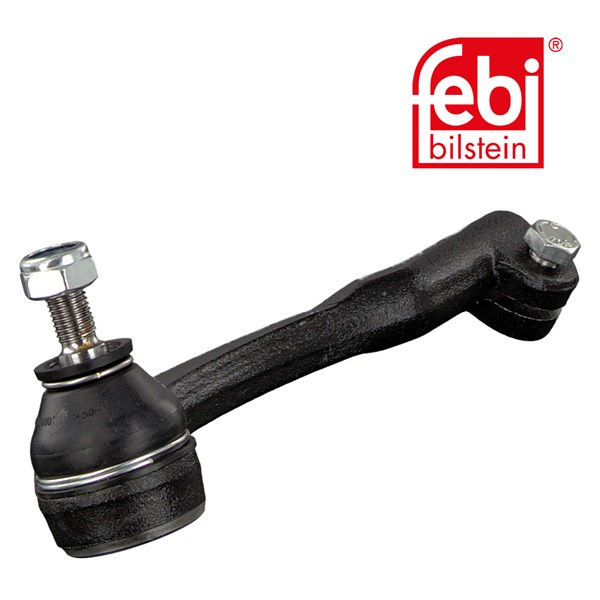 Styrled, framaxel höger Febi bilstein 29680 FEBI BILSTEIN Styrled, framaxel höger Febi bilstein 29680 FEBI BILSTEIN