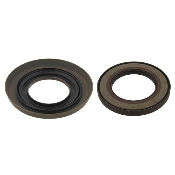 Packningssats, differential, Bakaxel Febi bilstein 29784 FEBI BILSTEIN