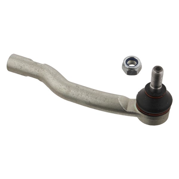 Styrled, framaxel höger Febi bilstein 29828 FEBI BILSTEIN