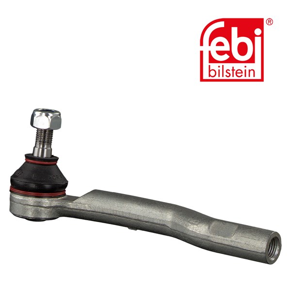 Styrled, framaxel höger Febi bilstein 29828 FEBI BILSTEIN