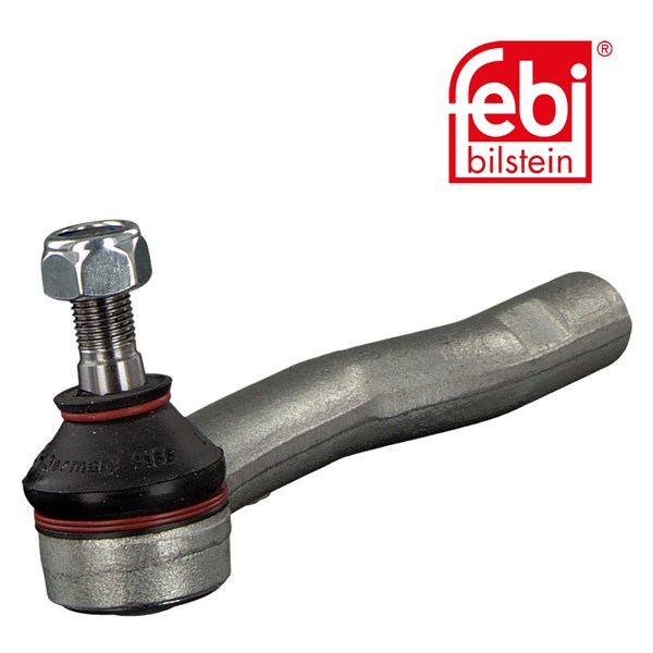 Styrled, framaxel höger Febi bilstein 29828 FEBI BILSTEIN Styrled, framaxel höger Febi bilstein 29828 FEBI BILSTEIN