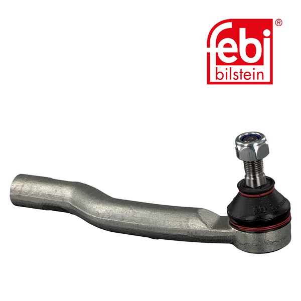 Styrled, framaxel höger Febi bilstein 29828 FEBI BILSTEIN Styrled, framaxel höger Febi bilstein 29828 FEBI BILSTEIN