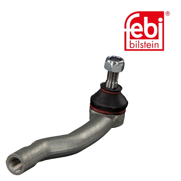 Styrled, framaxel höger Febi bilstein 29828 FEBI BILSTEIN Styrled, framaxel höger Febi bilstein 29828 FEBI BILSTEIN