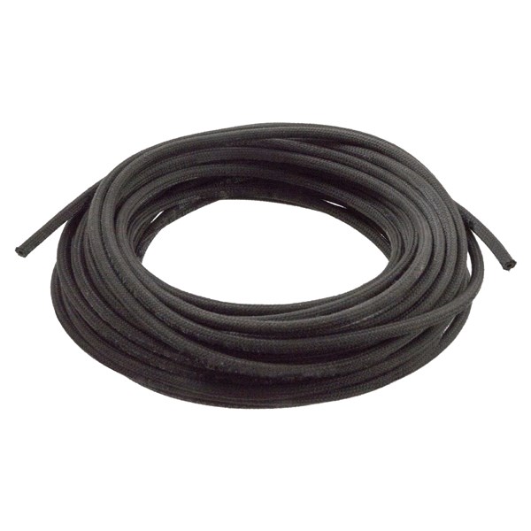 Bränsleslang Febi bilstein 30021 FEBI BILSTEIN