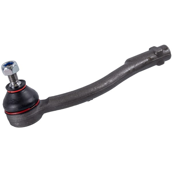 Styrled, framaxel höger Febi bilstein 30089 FEBI BILSTEIN
