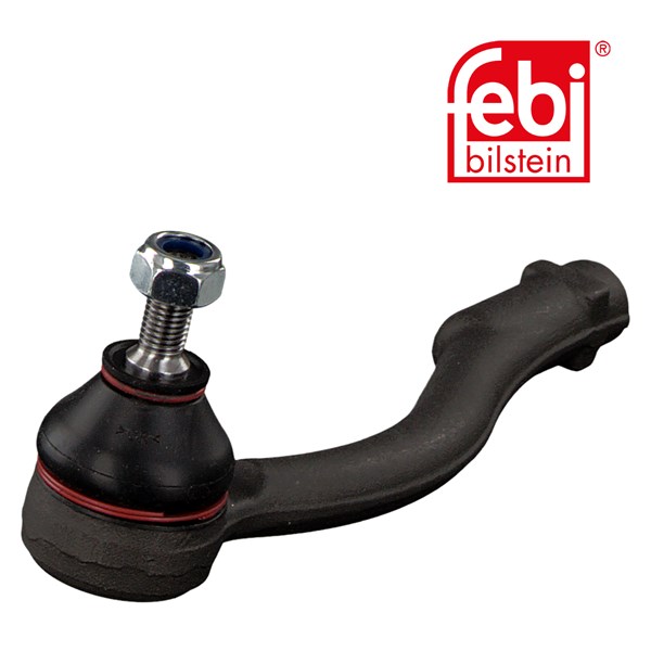 Styrled, framaxel höger Febi bilstein 30089 FEBI BILSTEIN