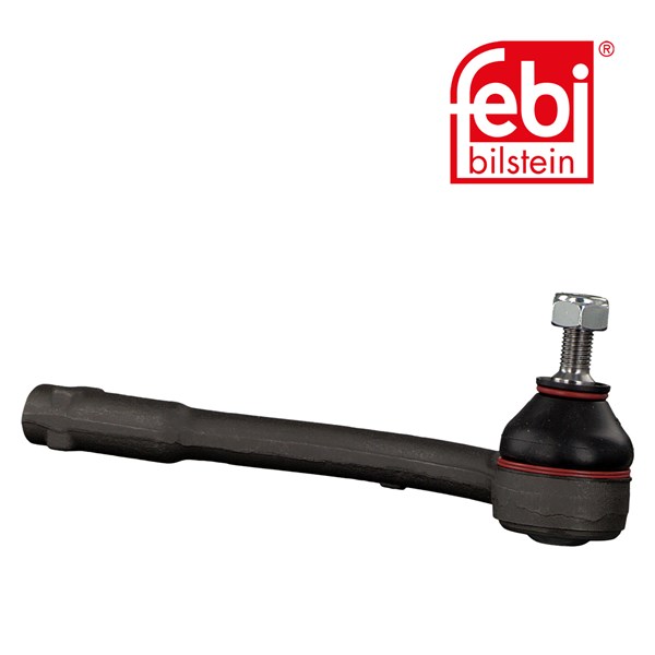 Styrled, framaxel höger Febi bilstein 30089 FEBI BILSTEIN