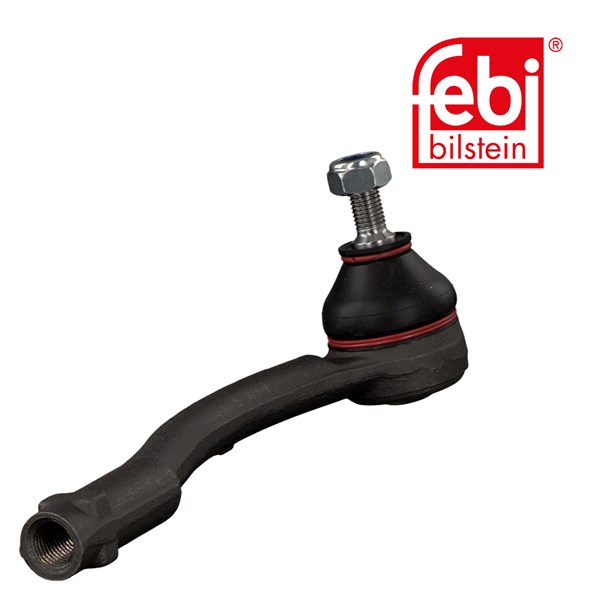 Styrled, framaxel höger Febi bilstein 30089 FEBI BILSTEIN