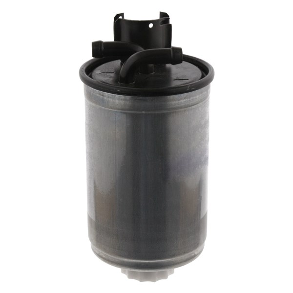 Bränslefilter Febi bilstein 30371 FEBI BILSTEIN