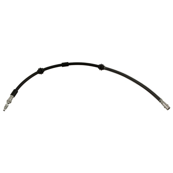 Bromsslang, Fram, höger eller vänster Febi bilstein 30406 FEBI BILSTEIN