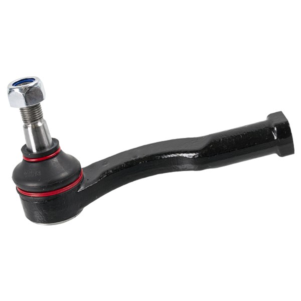 Styrled, framaxel höger Febi bilstein 30739 FEBI BILSTEIN