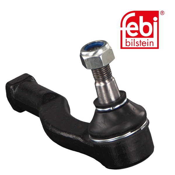 Styrled, framaxel höger Febi bilstein 30739 FEBI BILSTEIN Styrled, framaxel höger Febi bilstein 30739 FEBI BILSTEIN