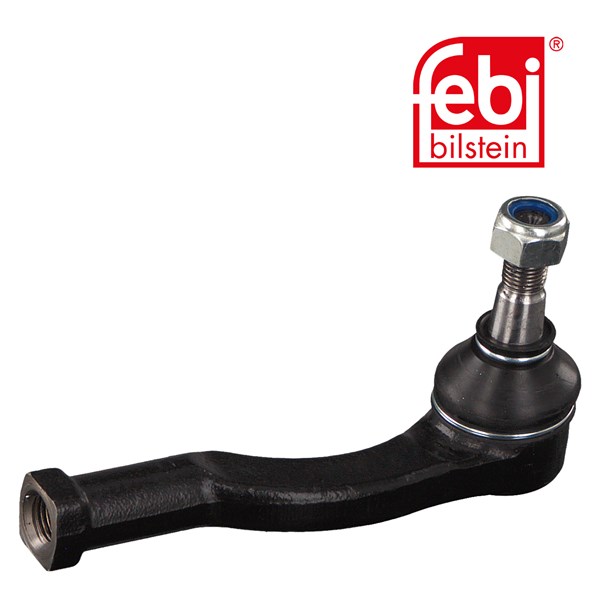 Styrled, framaxel höger Febi bilstein 30739 FEBI BILSTEIN Styrled, framaxel höger Febi bilstein 30739 FEBI BILSTEIN