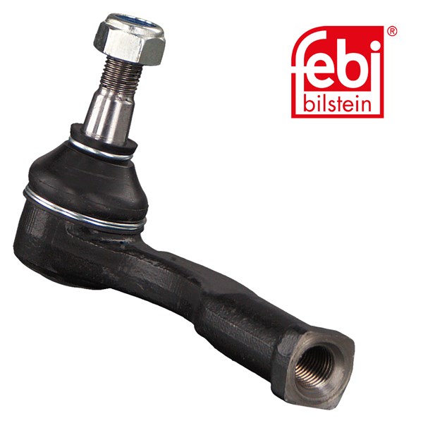 Styrled, framaxel höger Febi bilstein 30739 FEBI BILSTEIN