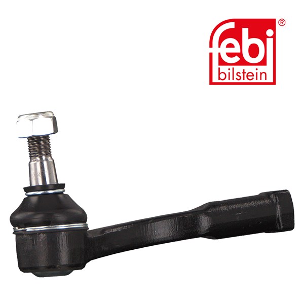 Styrled, framaxel höger Febi bilstein 30739 FEBI BILSTEIN Styrled, framaxel höger Febi bilstein 30739 FEBI BILSTEIN