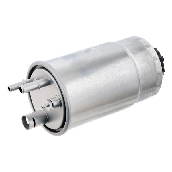 Bränslefilter Febi bilstein 30758 FEBI BILSTEIN
