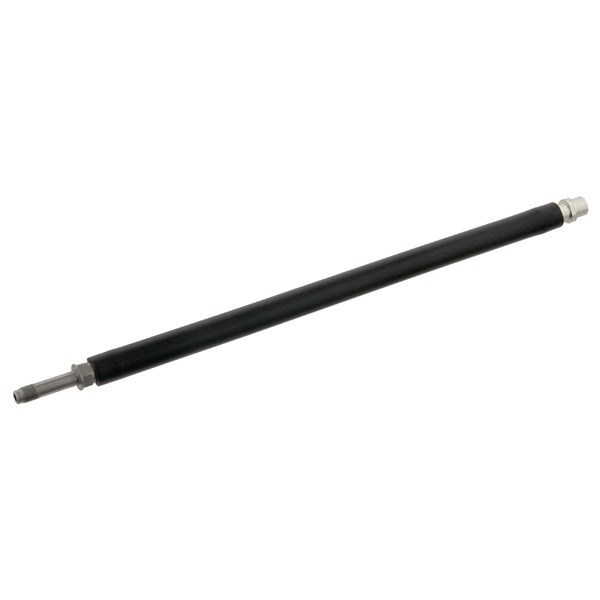 Bromsslang, Fram, höger eller vänster Febi bilstein 30856 FEBI BILSTEIN