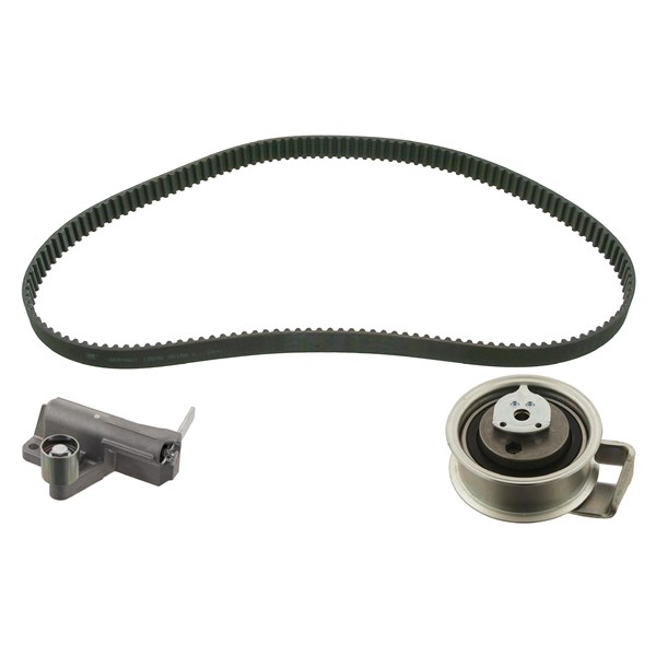 Kamremskit Febi bilstein 30891 FEBI BILSTEIN