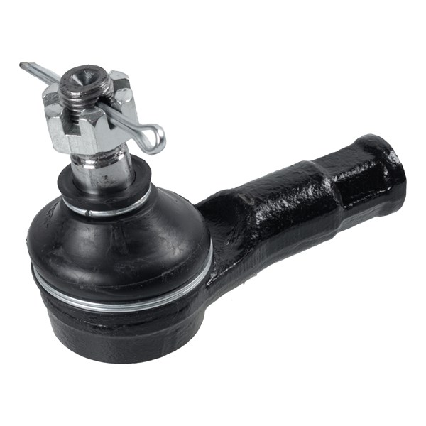 Styrled, Fram, höger eller vänster Febi bilstein ProKit 30915 FEBI BILSTEIN