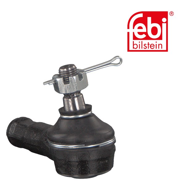 Styrled, Fram, höger eller vänster Febi bilstein ProKit 30915 FEBI BILSTEIN