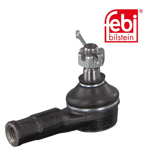 Styrled, Fram, höger eller vänster Febi bilstein ProKit 30915 FEBI BILSTEIN