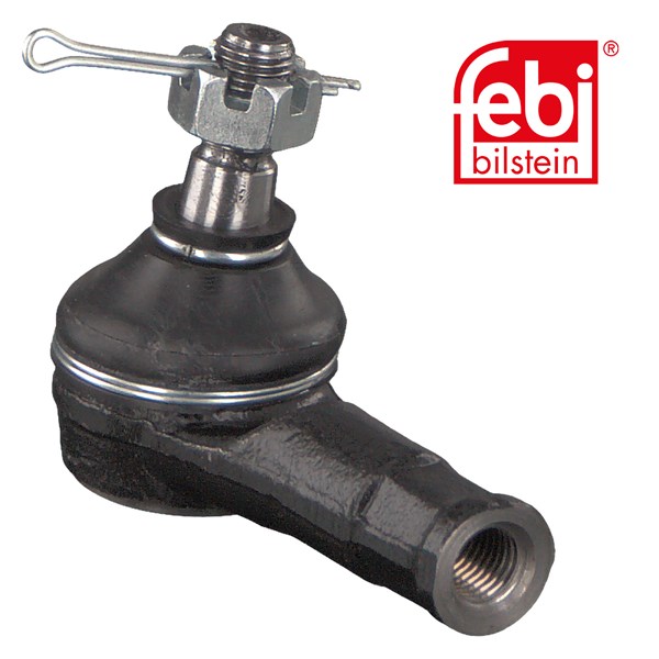 Styrled, Fram, höger eller vänster Febi bilstein ProKit 30915 FEBI BILSTEIN