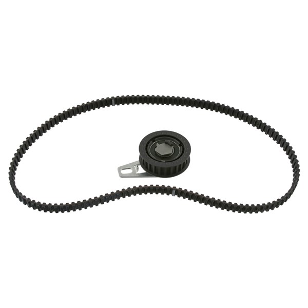 Kamremskit Febi bilstein 30977 FEBI BILSTEIN