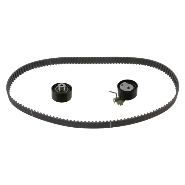 Kamremskit Febi bilstein 31051 FEBI BILSTEIN
