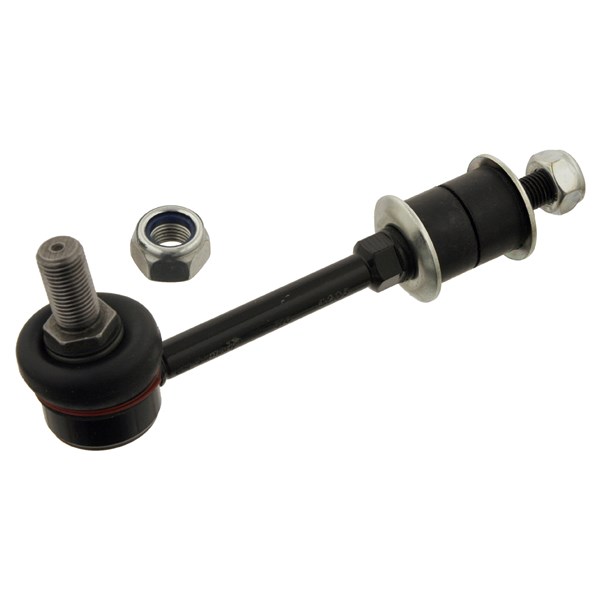 Stång/stag, krängningshämmare, Fram, höger eller vänster Febi bil FEBI BILSTEIN