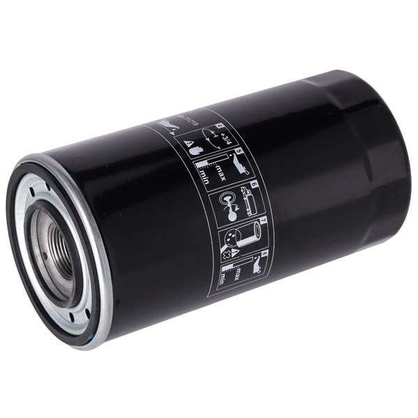 Oljefilter Febi bilstein 31219 FEBI BILSTEIN