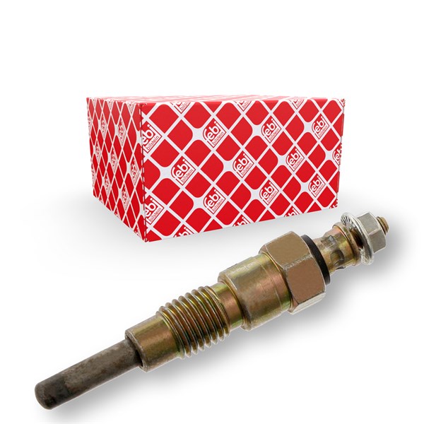 Glödstift 23V Febi bilstein 31232 FEBI BILSTEIN