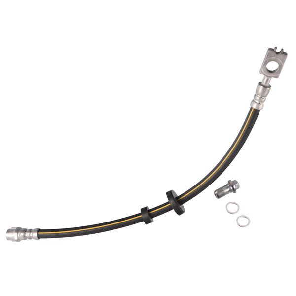 Bromsslang, framaxel höger, framaxel vänster Febi bilstein 31728 FEBI BILSTEIN