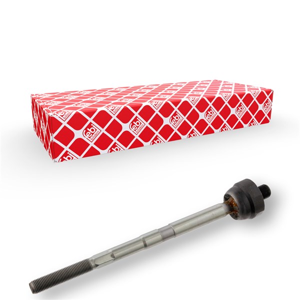 Styrled, inre, Fram, höger eller vänster Febi bilstein 32032 FEBI BILSTEIN
