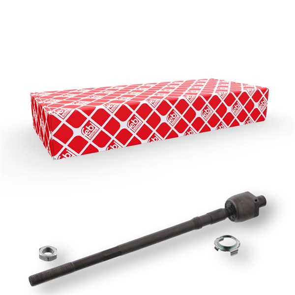 Styrled, inre, framaxel höger Febi bilstein ProKit 32039 FEBI BILSTEIN