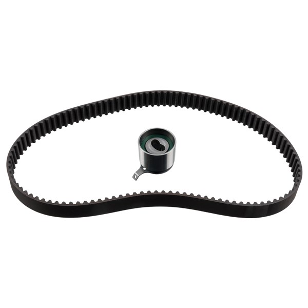 Kamremskit Febi bilstein 32396 FEBI BILSTEIN