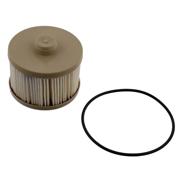 Bränslefilter Febi bilstein 32607 FEBI BILSTEIN