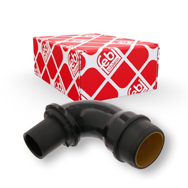 Slang, ventilkåpsventilation Febi bilstein 32812 FEBI BILSTEIN