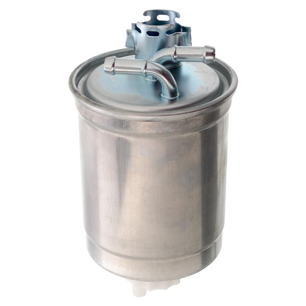 Bränslefilter Febi bilstein 32909 FEBI BILSTEIN