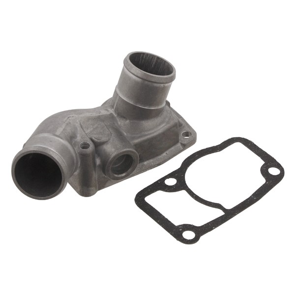 Termostat, kylvätska Febi bilstein 33488 FEBI BILSTEIN