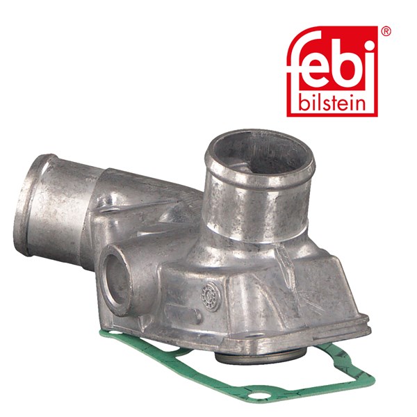 Termostat, kylvätska Febi bilstein 33488 FEBI BILSTEIN